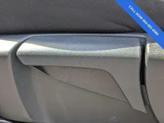 Nissan Rogue 2023 S 4dr Crossover