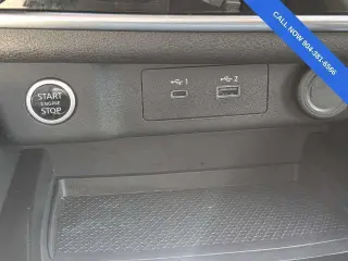 Nissan Rogue 2023 S 4dr Crossover