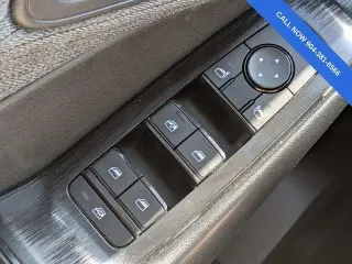 Nissan Rogue 2023 S 4dr Crossover