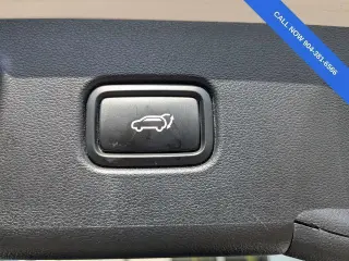 Hyundai TUCSON 2024 SEL Fleet 4dr SUV