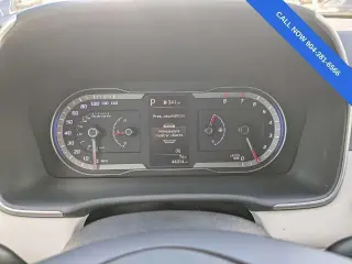 Hyundai TUCSON 2024 SEL Fleet 4dr SUV