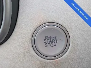 Hyundai TUCSON 2024 SEL Fleet 4dr SUV