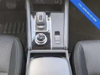 Mitsubishi Outlander 2024 ES 4dr SUV