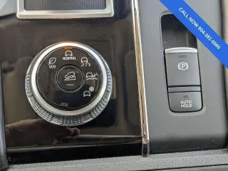 Mitsubishi Outlander 2024 ES 4dr SUV