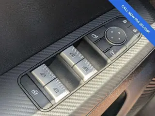 Mitsubishi Outlander 2024 ES 4dr SUV