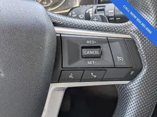 Mitsubishi Outlander 2024 ES 4dr SUV