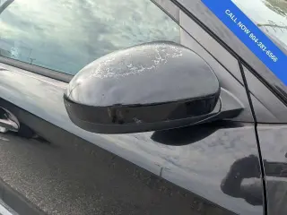 Hyundai TUCSON 2018 SE 4dr SUV