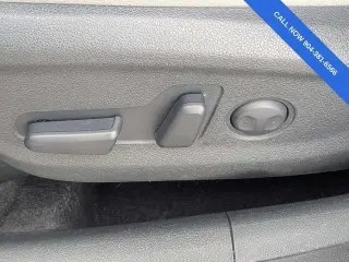 Hyundai TUCSON 2018 SE 4dr SUV