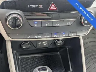 Hyundai TUCSON 2018 SE 4dr SUV