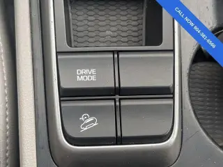 Hyundai TUCSON 2018 SE 4dr SUV