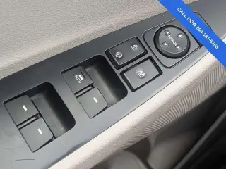 Hyundai TUCSON 2018 SE 4dr SUV