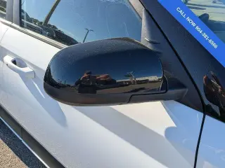 Hyundai VENUE 2023 SEL 4dr Crossover