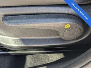 Hyundai VENUE 2023 SEL 4dr Crossover