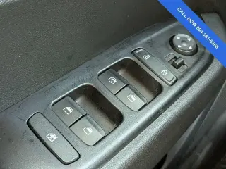 Hyundai VENUE 2023 SEL 4dr Crossover