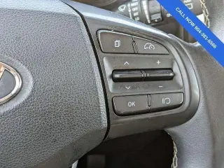 Hyundai VENUE 2023 SEL 4dr Crossover