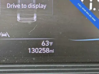 Hyundai VENUE 2023 SEL 4dr Crossover