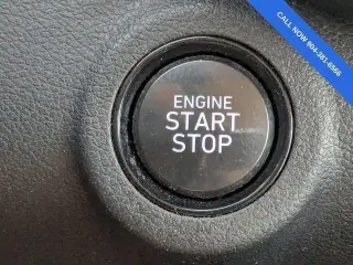 Hyundai VENUE 2023 SEL 4dr Crossover