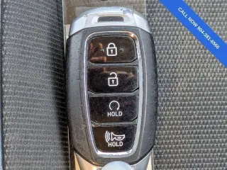 Hyundai VENUE 2023 SEL 4dr Crossover