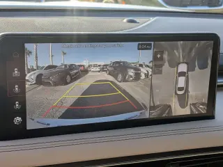 Genesis G70 2023 3.3T Standard 4dr Sedan
