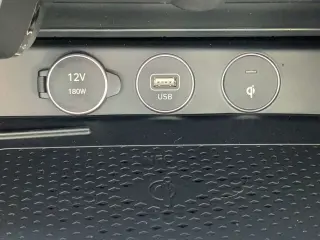 Genesis G70 2023 3.3T Standard 4dr Sedan