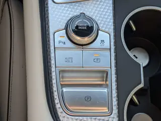 Genesis G70 2023 3.3T Standard 4dr Sedan