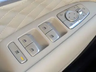 Genesis G70 2023 3.3T Standard 4dr Sedan