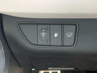 Genesis G70 2023 3.3T Standard 4dr Sedan