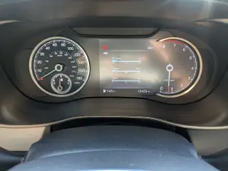Genesis G70 2023 3.3T Standard 4dr Sedan