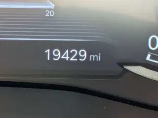 Genesis G70 2023 3.3T Standard 4dr Sedan