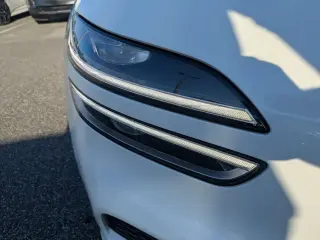 Genesis G70 2023 3.3T Standard 4dr Sedan