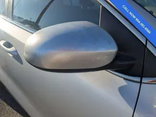 Kia Sportage 2019 AWD LX 4dr SUV
