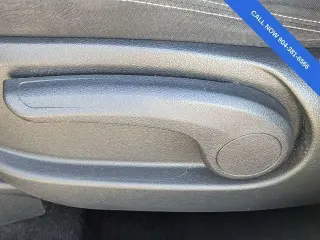 Kia Sportage 2019 AWD LX 4dr SUV