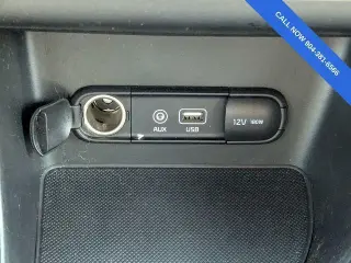 Kia Sportage 2019 AWD LX 4dr SUV