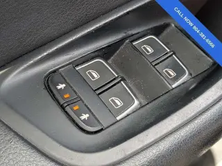 Audi A6 2018 2.0T Sport 4dr Sedan