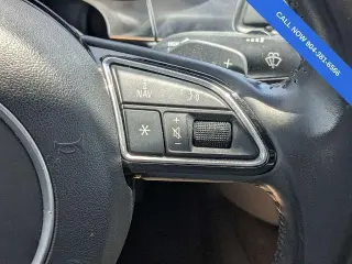 Audi A6 2018 2.0T Sport 4dr Sedan