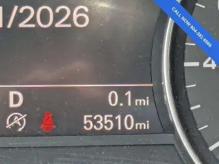 Audi A6 2018 2.0T Sport 4dr Sedan