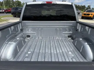 Ford F-150 2025 4x4 XLT 4dr SuperCrew 5.5 ft. SB