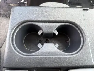 Ford F-150 2025 4x4 XLT 4dr SuperCrew 5.5 ft. SB