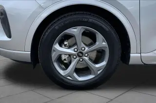Ford Escape 2024 ST-Line 4dr SUV