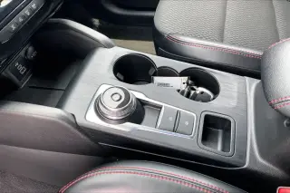 Ford Escape 2024 ST-Line 4dr SUV