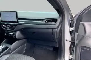 Ford Escape 2024 ST-Line 4dr SUV