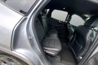 Ford Escape 2024 ST-Line 4dr SUV