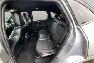 Ford Escape 2024 ST-Line 4dr SUV