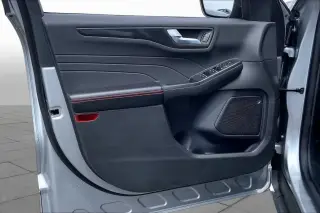 Ford Escape 2024 ST-Line 4dr SUV