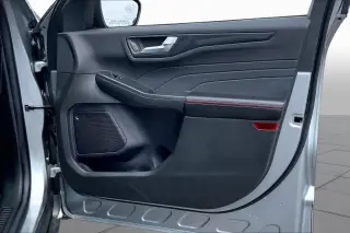 Ford Escape 2024 ST-Line 4dr SUV