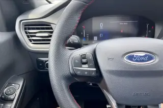 Ford Escape 2024 ST-Line 4dr SUV