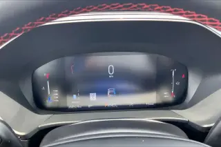 Ford Escape 2024 ST-Line 4dr SUV