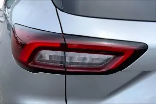 Ford Escape 2024 ST-Line 4dr SUV