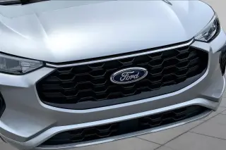 Ford Escape 2024 ST-Line 4dr SUV
