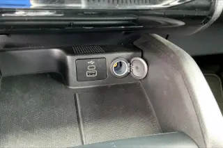 Ford Escape 2024 ST-Line 4dr SUV